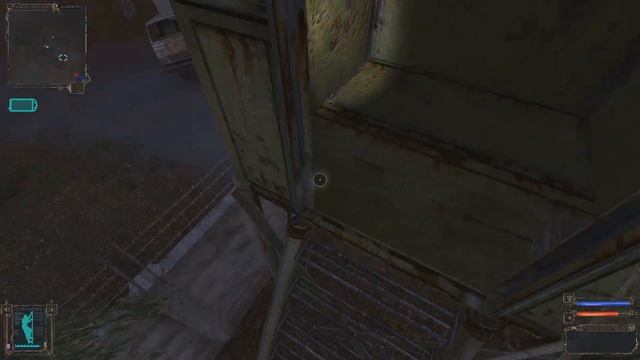 Почему я люблю Сталкер Тень Чернобыля? смотреть онлайн