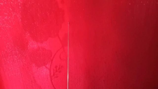 Радиолюбитель город Ачинск TECSUN PL-330 смотреть онлайн