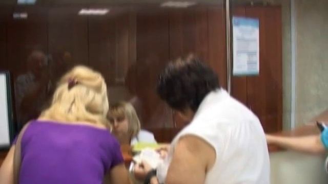 В Сочи отмечается устойчивый рост числа пенсионеров. Новости 24 Сочи смотреть онлайн