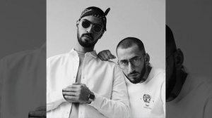 песня "I Got Love "–( каквер на Miyagi & Andy Panda)#miyagi_andi_panda13