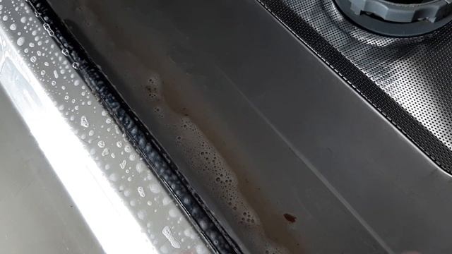 Хроническая лень к уборке - идем к врачу, сдаем анализы (часть 4) смотреть онлайн