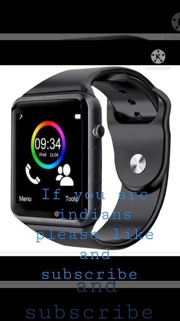 Redmi smart watch unboxing #nokia #ytshorts #indianarmy #india смотреть онлайн