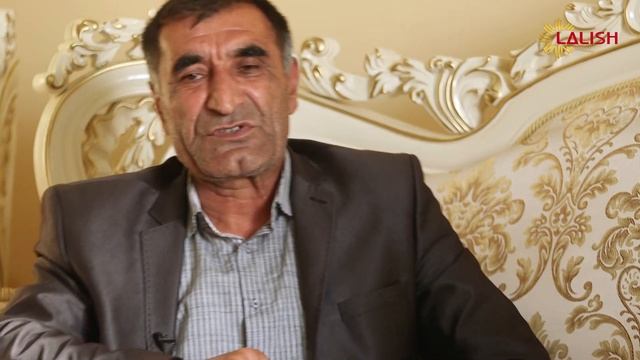 Hevpeyvin - Valodê Riza смотреть онлайн