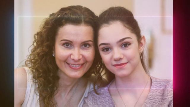 ЧТО РАССКАЗАЛА? АЖИОТАЖ ВОКРУГ ВАЛИЕВОЙ И ЗАГИТОВОЙ! смотреть онлайн