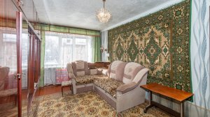 улица 50 лет Профсоюзов, 109а