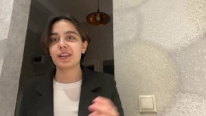 ЖК "Парк Столиц" 75 м2 Екатеринбурге ремонт. Отзывов Екатерины М о работе компании "PRO.КАЧЕСТВО"