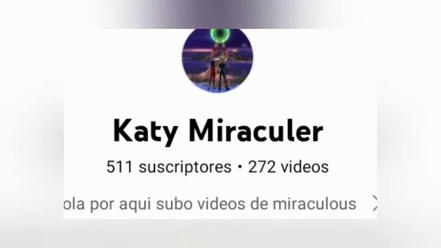 Aa muchas gracias por todo ❤ #500subs смотреть онлайн