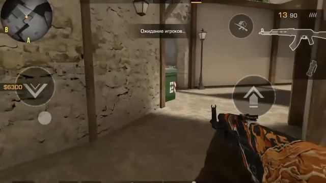 Standoff2 (стандрфф 2) прошяй лошадь 😭😭 смотреть онлайн