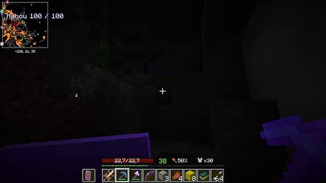 Магические похождения забыл какая серия.(Грустняк) смотреть онлайн