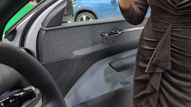 Scorpio ke Budget mein Volvo ki Safety and Unbelievable Mileage 😍 - New Volvo Launched смотреть онлайн