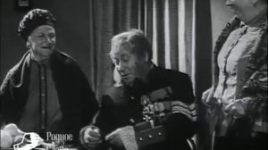 Василий Меркурьев (Документальный, 1975, СССР)