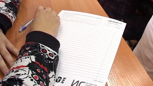 В эру Интернета грамотность не в чести смотреть онлайн