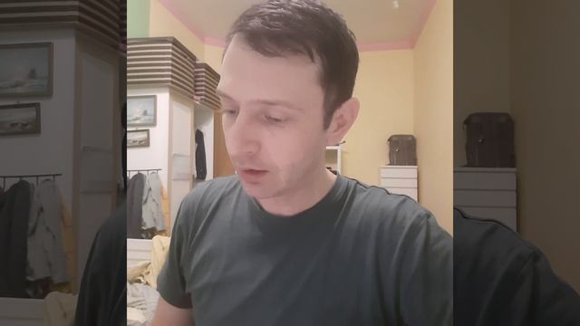 Маленький принц 1 глава смотреть онлайн