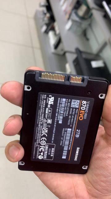 13-03-2025 смотреть онлайн