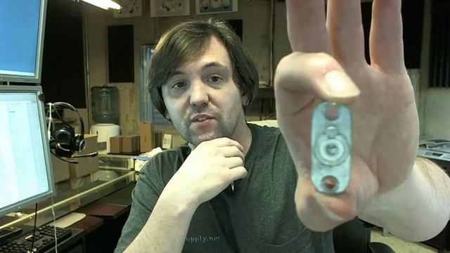 Compx TLCB150 Multiple Drawer Gang Lock смотреть онлайн