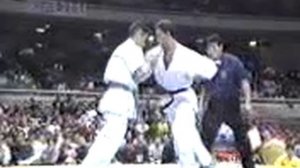 Рю Нарушима - Ryu Narushima выключает свет !!