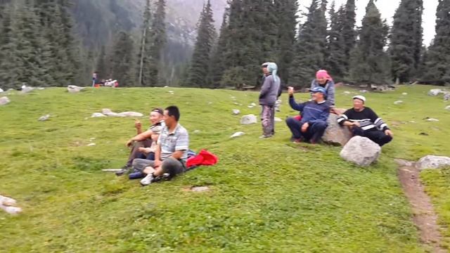 4 сентября 2016 г. смотреть онлайн