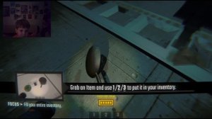 Я прошёл обучение в repo