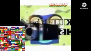 All Preview 2 Sponsored By Preview 1982 Effects Deepfakes (Alternate Songs Edition)