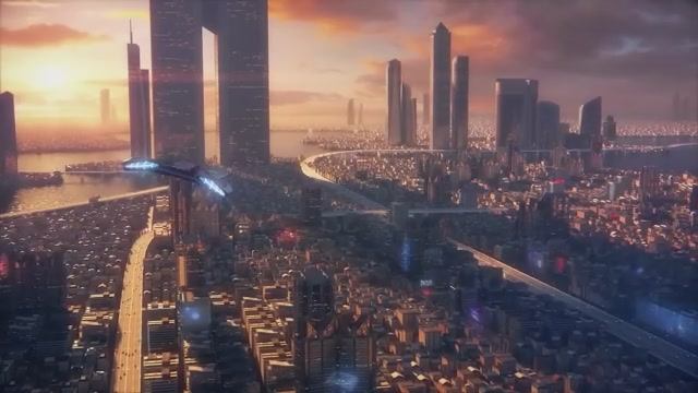 🌏 Кеплер-22b: Достижима ли новая Земля – правда и загадки! 🌠