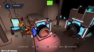 Trials Fusion™_ Hospitalized - extrême