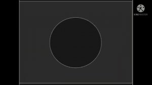 Ну, погоди 2 G major 4