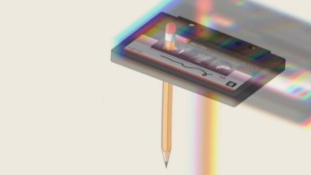 ФОН/ДАШ ДАШ КАРАНДАШ/ПЕСНЯ смотреть онлайн