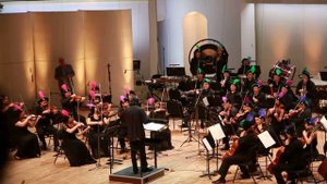 Гамлет, музыка Шостаковича к спектаклю