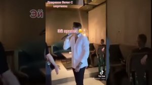 джарахов и монгерштрен рэп батл !