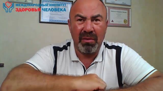 🍰 Диабет и лишний вес - распространенные заблуждения о них. Интервью Игоря Цаленчука смотреть онлайн