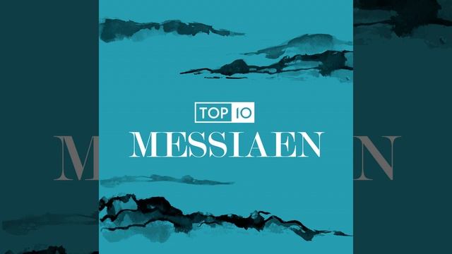 Cinq Rechants: II. Ma première fois смотреть онлайн