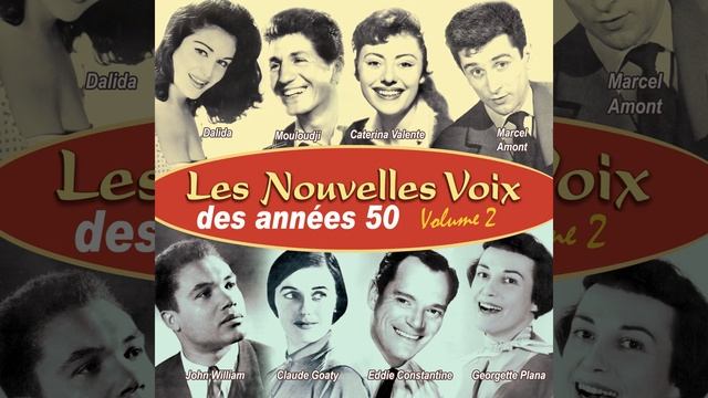 Le torrent смотреть онлайн