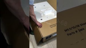 получение Тохатсу 18 в СПб