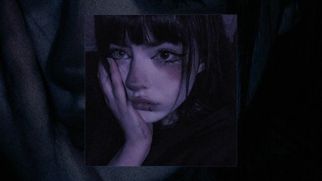 ТРИ ДНЯ ДОЖДЯ X ДЖИЗУС X ТРИНАДЦАТЬ КАРАТ TYPE BEAT — "MORE THAN EVER"