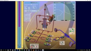 гидроразрыв пласта