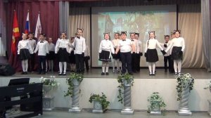 2в_Черный кот