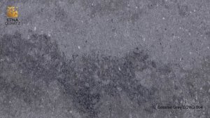 Кварцевый камень Sesame Grey EQHG 004 ETNA QUARTZ