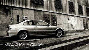 🔥МУЗЫКА НА РАЙОН🔥Сборник для Пацанов 🔥Бандитские🔥Пацанские🔥В машину