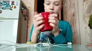 АСМР ИТТИНГ ЭКЗОТИЧЕСКИХ ФРУКТОВ!Asmr/асмр