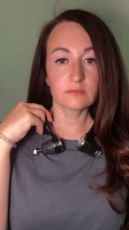 Ну ошибся, с кем не бывает?