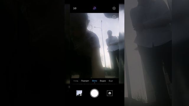 буквально мы несколько часов назад ☺️