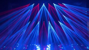 Магия света  от завода SK !