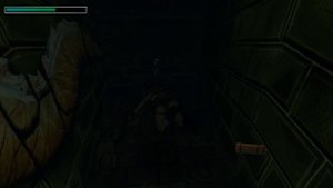 Tomb Raider II Remastered - Храм Сианя - Прохождение 100%.mp4