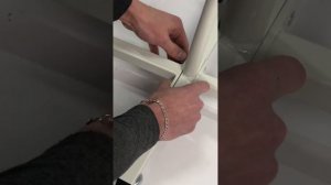 Инструкция по сборке: Стойка для капельницы (штатив) П01 на колесах с 2 держателями
