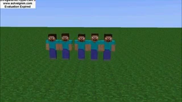 Фигня проверка в майнкрафте прога.mp4 смотреть онлайн