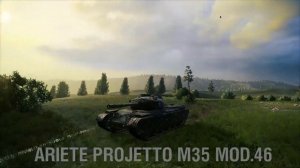 Лучшие танки 8 уровня! | Полный ТОПец | World of Tanks Console