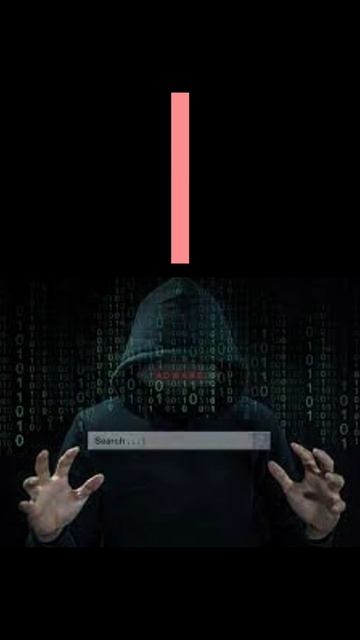 Types Of Computer Virus🔥🤯☠️ смотреть онлайн