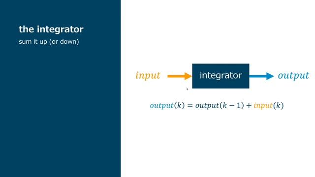 CC - Teo 02 - The black box смотреть онлайн