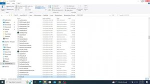 How to Fix Filmora dll Error