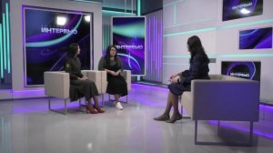 Героев Востока ждёт тестирование. Актуальное интервью.